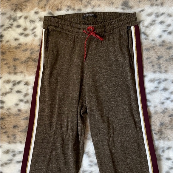 Scotch and soda pants, size S - Picture 2 of 8
